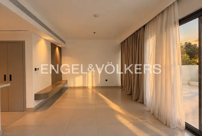 161398469 - Property Image 3
