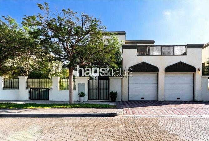 76567186 - الصورة الرئيسية للعقار