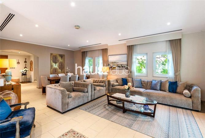 76567186 - صورة العقار 2