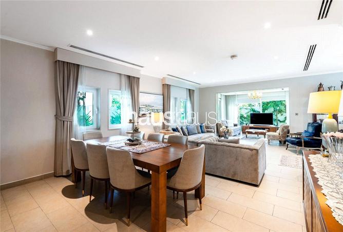 76567186 - صورة العقار 3