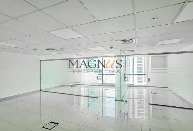 57772324 - Property Main Image