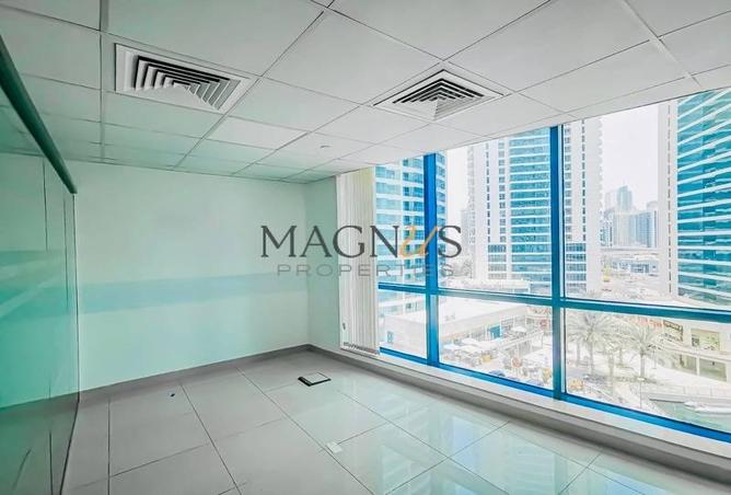 57772324 - Property Image 2