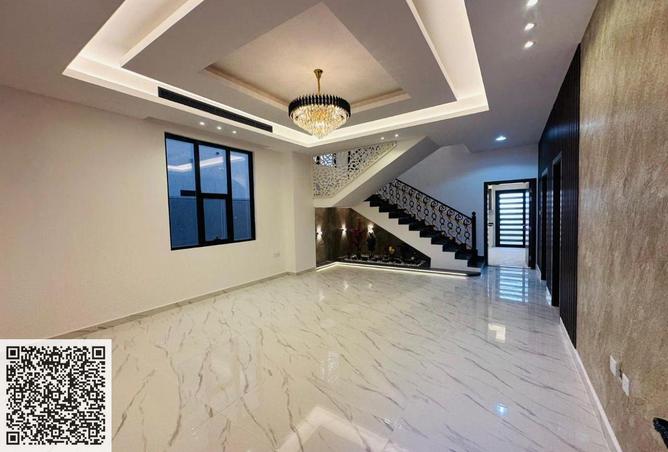 75402424 - Property Image 2