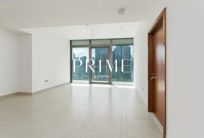 149542024 - Property Image 2