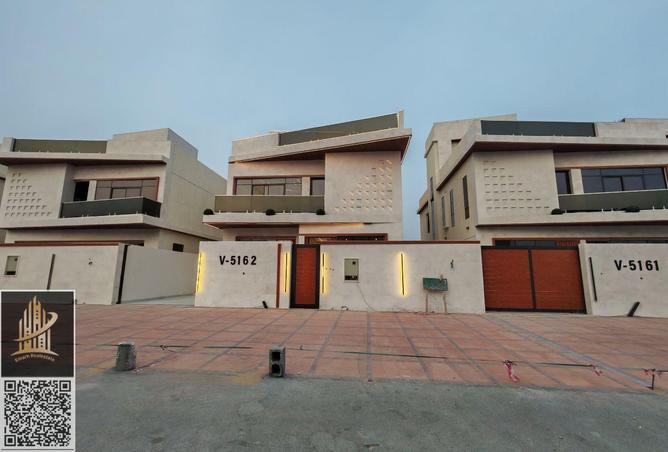 15971828 - صورة العقار 2