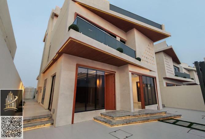 15971828 - صورة العقار 3