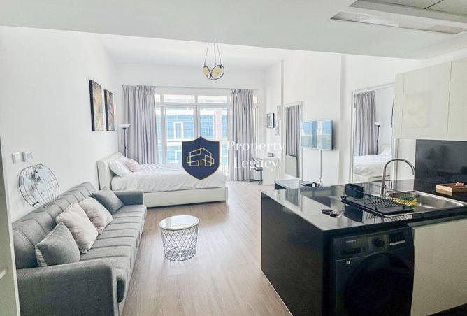 71513479 - صورة العقار 2