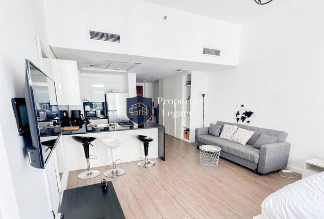 71513479 - الصورة الرئيسية للعقار