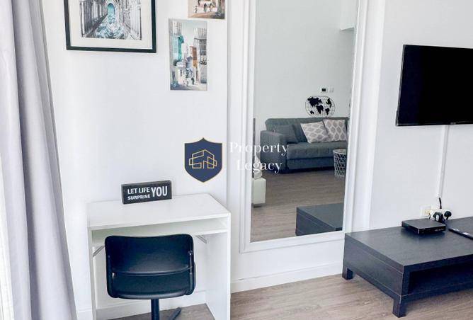 71513479 - صورة العقار 3