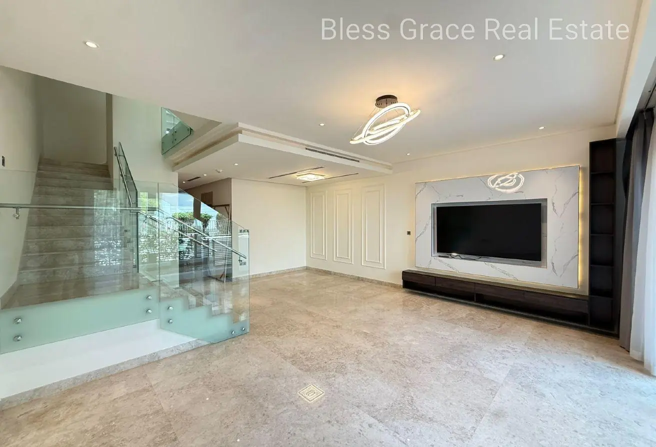 162345024 - Property Main Image