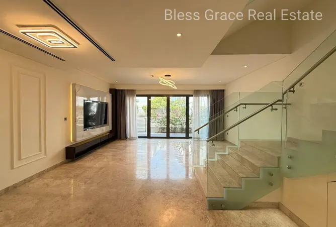 162345024 - Property Image 2
