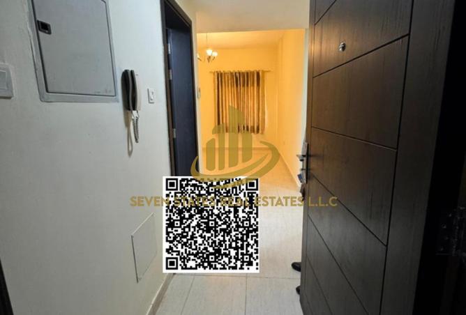 82790122 - الصورة الرئيسية للعقار