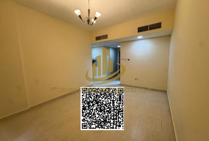 82790122 - صورة العقار 3