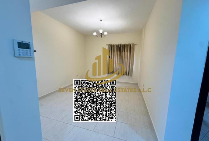 82790122 - صورة العقار 2