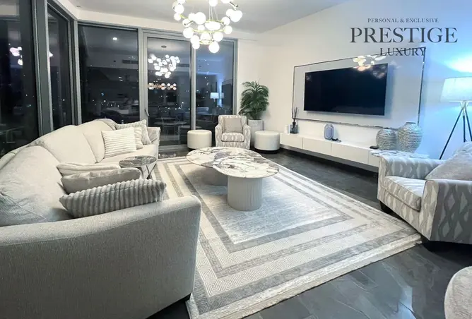 157357028 - Property Image 2