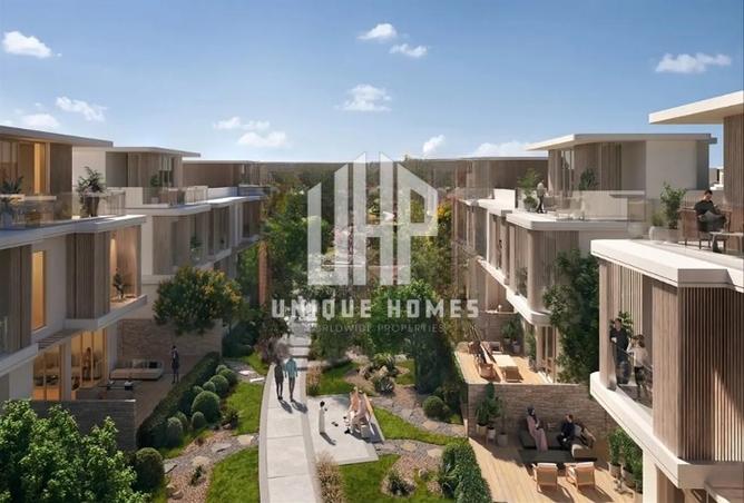 16197916 - صورة العقار 2