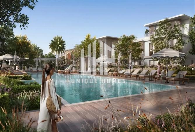 16197916 - صورة العقار 3