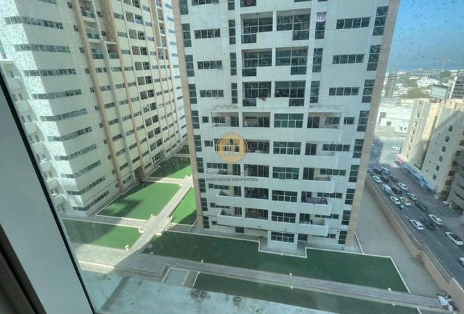 16326953 - صورة العقار 2