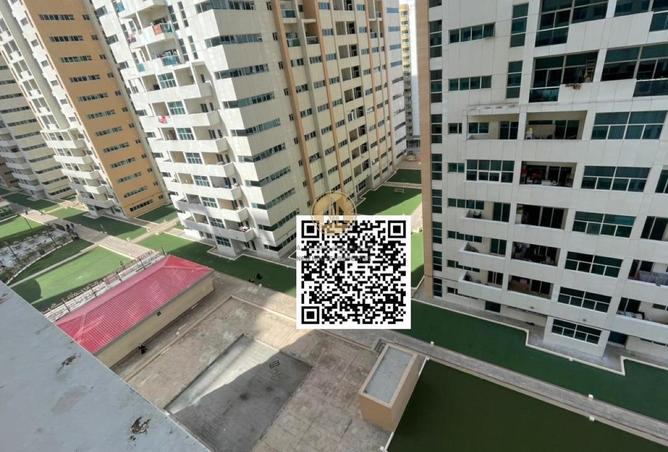 16326953 - الصورة الرئيسية للعقار