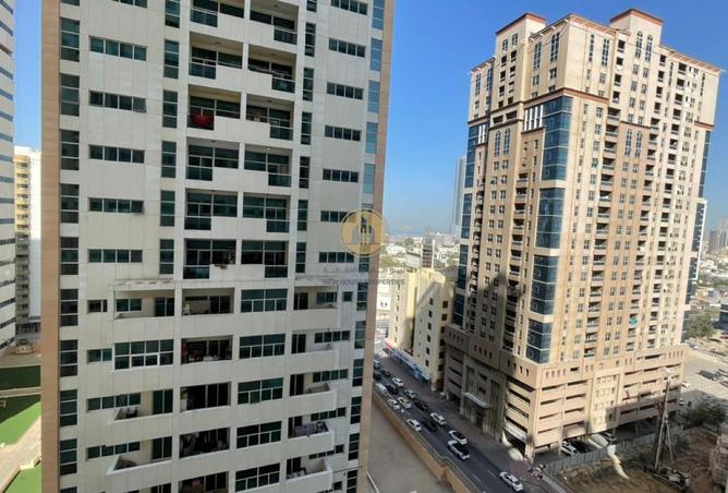 16326953 - صورة العقار 3