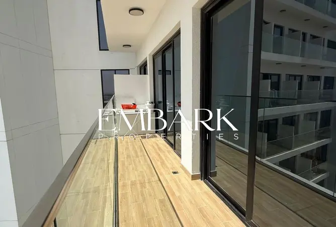 155073255 - Property Image 2