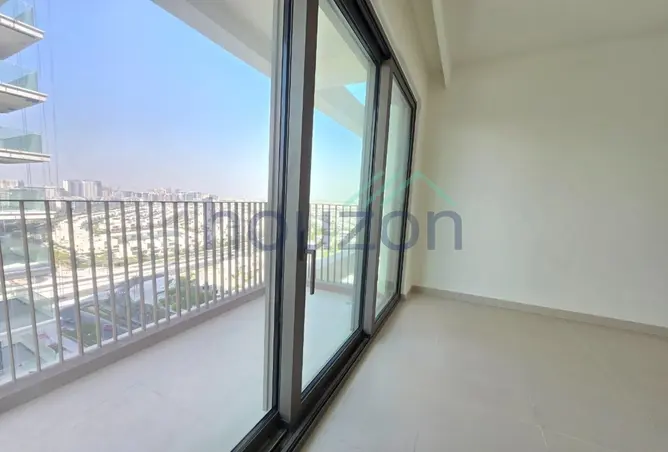 156253140 - صورة العقار 2