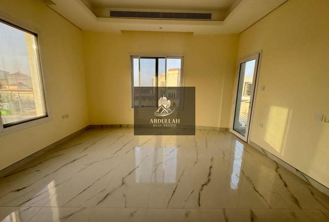 16121514 - Property Image 3