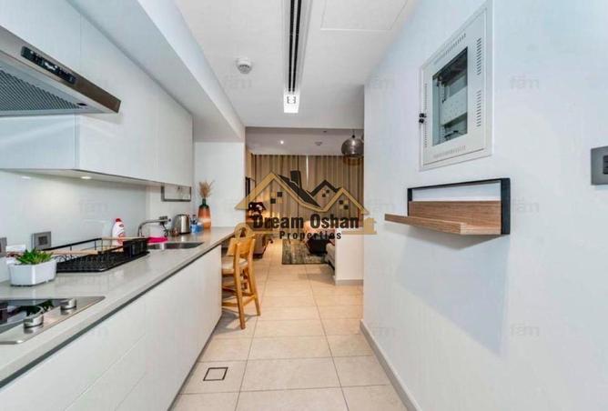 64434383 - Property Image 2