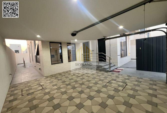 16017130 - صورة العقار 3