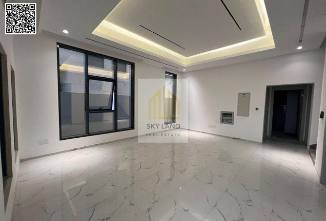 16017130 - صورة العقار 2