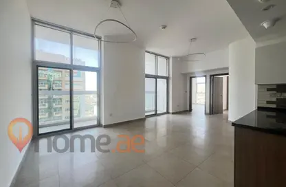 Apartment - 2 Bedrooms - 2 Bathrooms for rent in Azizi Star - Al Furjan - Dubai