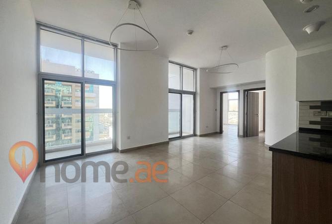 126544794 - Property Main Image
