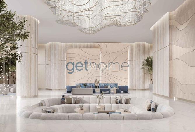 16284883 - Property Image 3