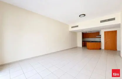 Apartment - 1 Bedroom - 1 Bathroom for rent in Building 205 - Mogul Cluster - Discovery Gardens - Dubai