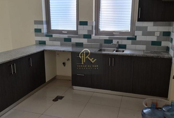 82383032 - صورة العقار 3