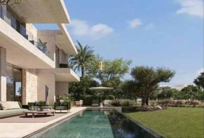 15998911 - صورة العقار 2