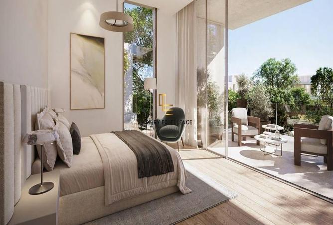 15998911 - Property Image 2