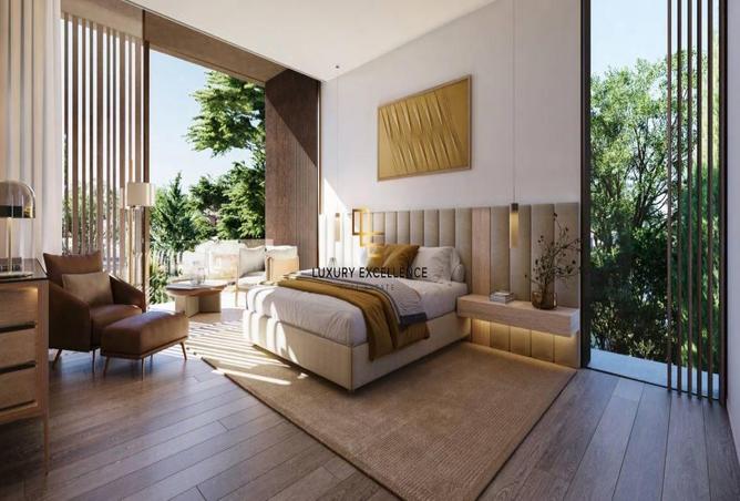 15998911 - Property Main Image