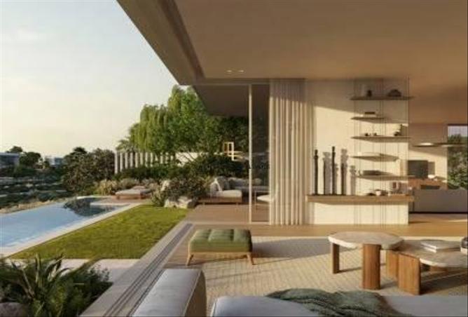 15998911 - الصورة الرئيسية للعقار