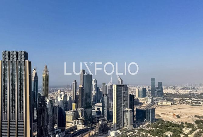 2Ojo2imaDWi - Property Image 3