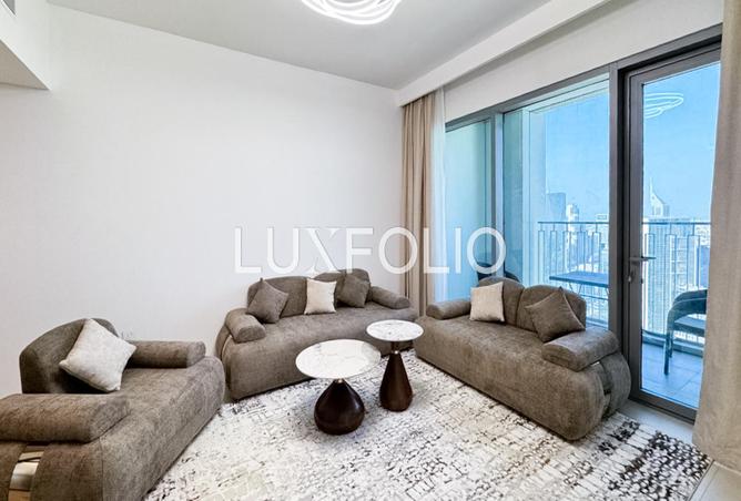 2Ojo2imaDWi - Property Image 2