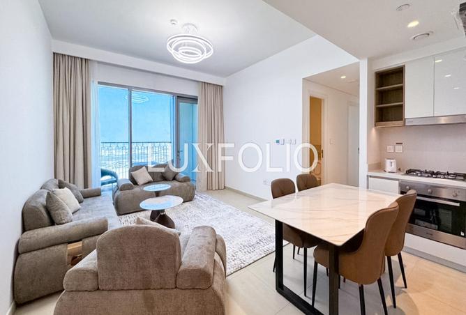 2Ojo2imaDWi - Property Main Image