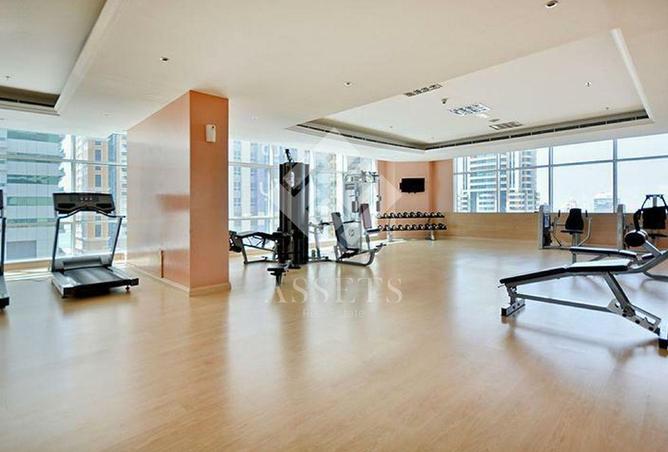 16228692 - Property Image 3