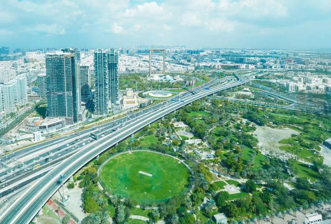 53994696 - Property Image 2