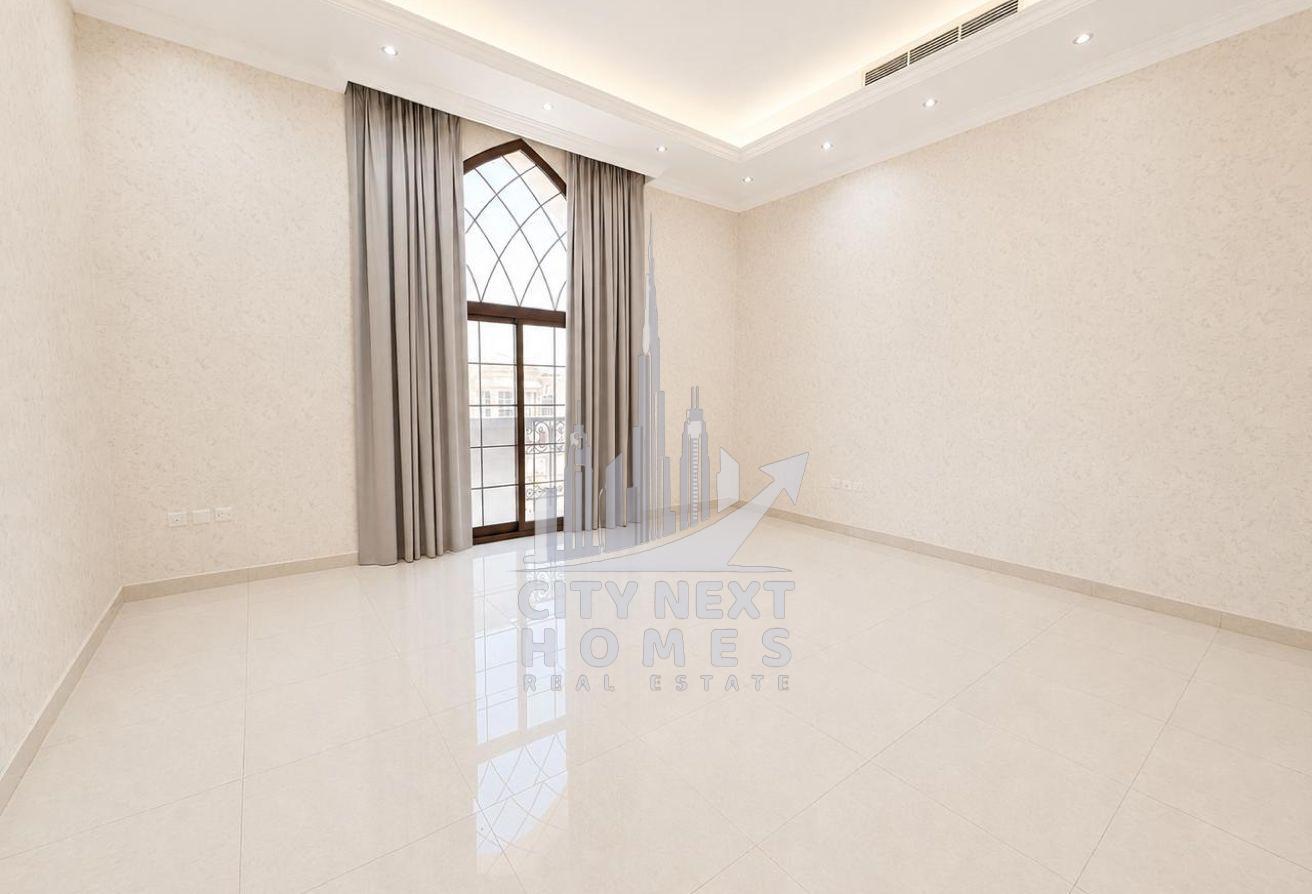 5Bedroom | Living Hall | Maid Room | Garden photo 10
