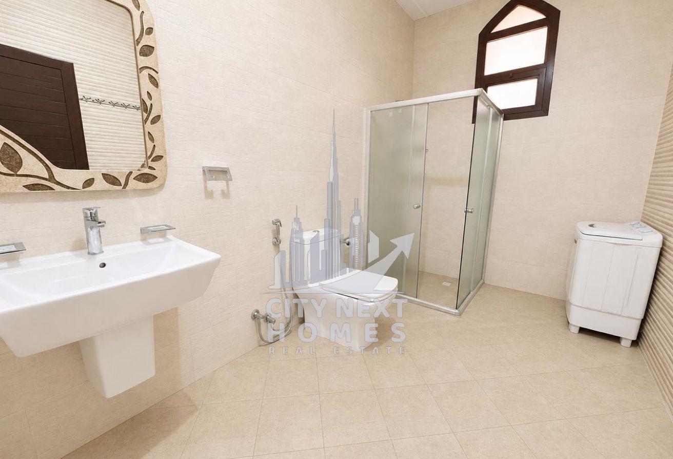 5Bedroom | Living Hall | Maid Room | Garden photo 13