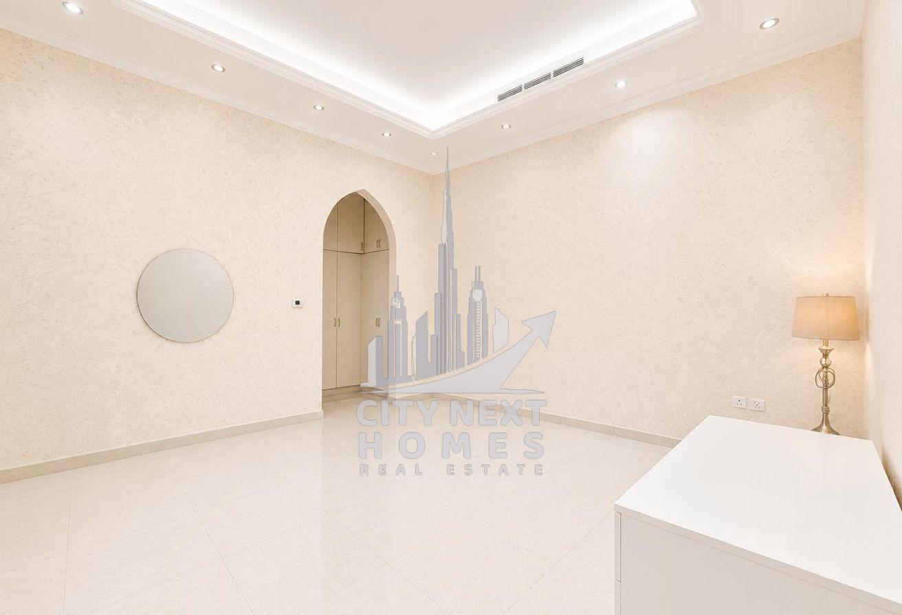 5Bedroom | Living Hall | Maid Room | Garden photo 3
