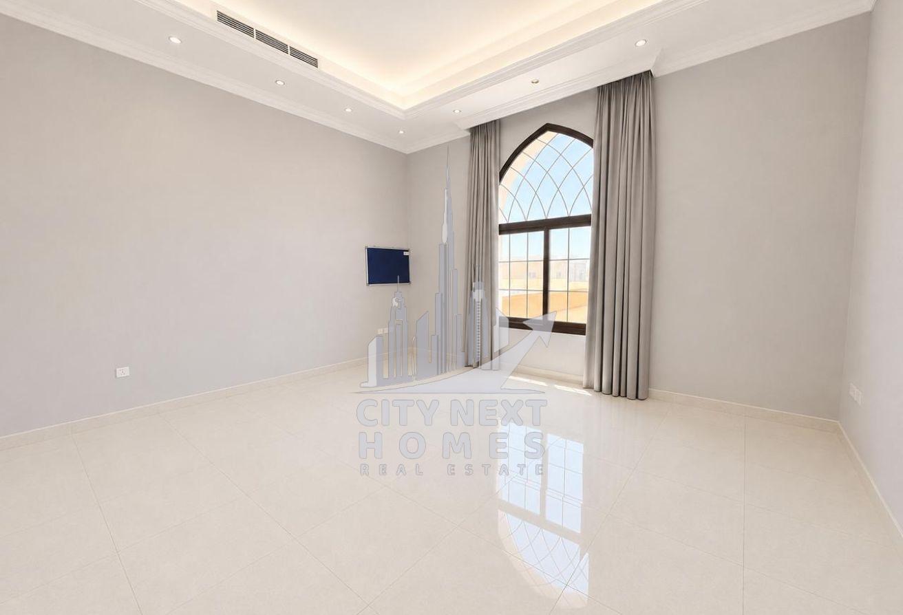 5Bedroom | Living Hall | Maid Room | Garden photo 6