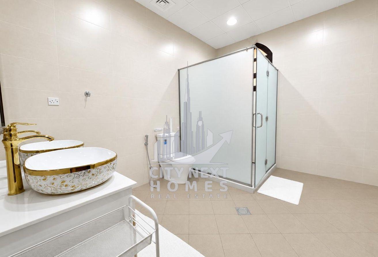 5Bedroom | Living Hall | Maid Room | Garden photo 12