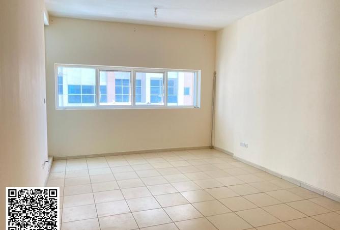 15979599 - Property Main Image